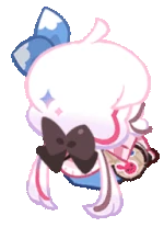 Cookie0523s01-sit floor back.gif (1.1 MB)