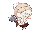 Cookie0529s01-axe.gif (942 KB)