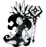 Cookie0530s01-idle back.gif (6.74 MB)