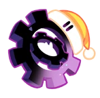 Machinelike Passenger Sprite Default