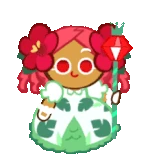 Cookie0008s01-touch.gif (1.28 MB)