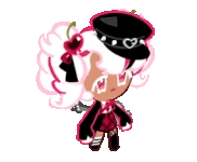 Cookie0523s02-skill1.gif (1,011 KB)