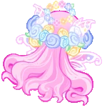 Cookie0603s01-fx qb mix.gif (1.84 MB) Back Effect