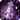 Skill icon