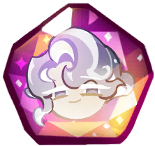 https://static.wikia.nocookie.net/cookierunkingdom/images/4/4a/Soulstone_oyster.png/revision/latest?cb=20220614101306