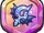 Insignia of the Indomitable Knights