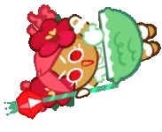 Cookie0008s01-slide back.gif (250 KB)