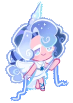 Cookie0157s01-battle idle.gif (1.19 MB)