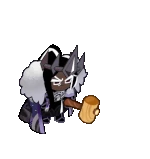 Cookie0508s01-hammer.gif (1.07 MB)