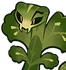 Cilantro Cobra Officer