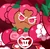 Hollyberry Season 3 Profile Icon
