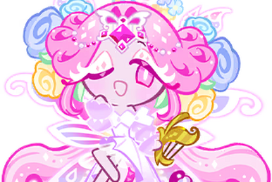 きくおミク0 - きくお - Touhou Music Database