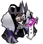 Cookie0508s01-greeting.gif (2.57 MB)