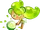 Lime Cookie/Gallery