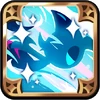 Shark Bite Skill icon