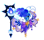 Bachalomoth the Dreamer