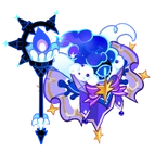 Bachalomoth the Dreamer