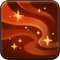 Butterfly Dream Skill icon