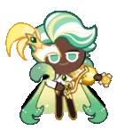 Cookie0046s01-touch.gif (4.68 MB)