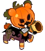 Cookie0131s01-personal2.gif (4.09 MB)