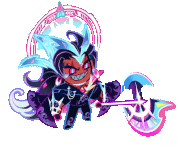 Cookie0602s01-idle.gif (8.95 MB)