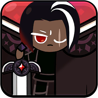 dark choco