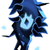 Eye of the Calamity