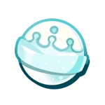 Milk Cookie's Magic Candy