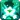 Skill icon