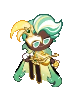 Cookie0046s01-skill1.gif (1.01 MB)