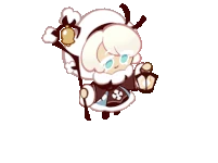 Cookie0529-skill1.gif (919 KB)