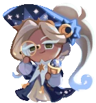 Gacha Animation