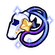 Dream Conductor's Whistle
