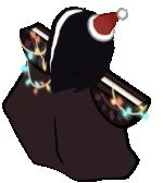 Cookie0103s02-walk back.gif (935 KB)