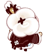 Cookie0529-greeting back.gif (1.22 MB)