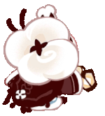 Cookie0529-jump back.gif (207 KB)