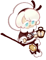 Cookie0529-sit floor.gif (2.04 MB)