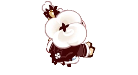 Cookie0529-skill1 back.gif (1,018 KB)