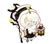 Cookie0529s02-surprise.gif (1.17 MB)