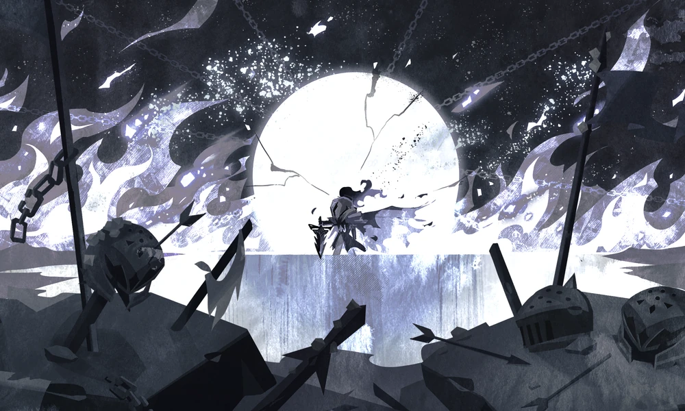 please do not remove credits