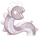 White dragon default 1