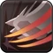 Frost Shred Skill icon