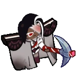 Cookie0103s01-pickax.gif (1.68 MB)