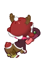 Cookie0131s02-run back.gif (437 KB)