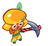 Cookie0154-pickax.gif (629 KB)