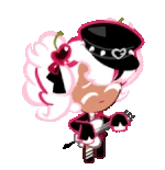 Cookie0523s02-smile.gif (1.28 MB)