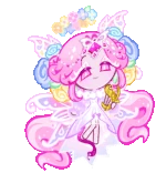 Cookie0603s01-surprise.gif (3.4 MB)