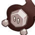 Choco Frost Spirit (Elite)