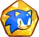 Sonic Cookie's Soulstone