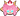 Head Icon